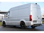 Mercedes-Benz Sprinter 316 2.2 CDI L2H2 PB Edition 360 Camera, Cruise, Carplay, 164pk, Automaat, LED, Stoelverwarming, Standkachel, Trekhaak, Uniek!
