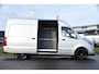 Mercedes-Benz Sprinter 316 2.2 CDI L2H2 PB Edition 360 Camera, Cruise, Carplay, 164pk, Automaat, LED, Stoelverwarming, Standkachel, Trekhaak, Uniek!