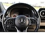 Mercedes-Benz Sprinter 316 2.2 CDI L2H2 PB Edition 360 Camera, Cruise, Carplay, 164pk, Automaat, LED, Stoelverwarming, Standkachel, Trekhaak, Uniek!