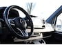 Mercedes-Benz Sprinter 316 2.2 CDI L2H2 PB Edition 360 Camera, Cruise, Carplay, 164pk, Automaat, LED, Stoelverwarming, Standkachel, Trekhaak, Uniek!