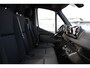 Mercedes-Benz Sprinter 316 2.2 CDI L2H2 PB Edition 360 Camera, Cruise, Carplay, 164pk, Automaat, LED, Stoelverwarming, Standkachel, Trekhaak, Uniek!