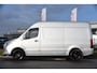 Mercedes-Benz Sprinter 316 2.2 CDI L2H2 PB Edition 360 Camera, Cruise, Carplay, 164pk, Automaat, LED, Stoelverwarming, Standkachel, Trekhaak, Uniek!