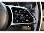 Mercedes-Benz Sprinter 316 2.2 CDI L2H2 PB Edition 360 Camera, Cruise, Carplay, 164pk, Automaat, LED, Stoelverwarming, Standkachel, Trekhaak, Uniek!