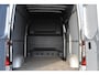Mercedes-Benz Sprinter 316 2.2 CDI L2H2 PB Edition 360 Camera, Cruise, Carplay, 164pk, Automaat, LED, Stoelverwarming, Standkachel, Trekhaak, Uniek!