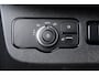 Mercedes-Benz Sprinter 316 2.2 CDI L2H2 PB Edition 360 Camera, Cruise, Carplay, 164pk, Automaat, LED, Stoelverwarming, Standkachel, Trekhaak, Uniek!
