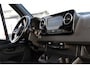 Mercedes-Benz Sprinter 316 2.2 CDI L2H2 PB Edition 360 Camera, Cruise, Carplay, 164pk, Automaat, LED, Stoelverwarming, Standkachel, Trekhaak, Uniek!
