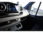 Mercedes-Benz Sprinter 316 2.2 CDI L2H2 PB Edition 360 Camera, Cruise, Carplay, 164pk, Automaat, LED, Stoelverwarming, Standkachel, Trekhaak, Uniek!