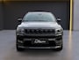 Jeep Compass S Plug-In Hybrid 4WD Pano l Leder l 360 l VOL OPTIES