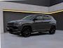 Jeep Compass S Plug-In Hybrid 4WD Pano l Leder l 360 l VOL OPTIES
