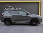 Jeep Compass S Plug-In Hybrid 4WD Pano l Leder l 360 l VOL OPTIES