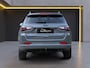 Jeep Compass S Plug-In Hybrid 4WD Pano l Leder l 360 l VOL OPTIES