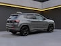 Jeep Compass S Plug-In Hybrid 4WD Pano l Leder l 360 l VOL OPTIES