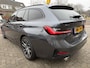 BMW 3-Serie Touring 330e xDrive High Exe, Pano | M-sport | H&K