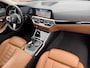 BMW 3-Serie Touring 330e xDrive High Exe, Pano | M-sport | H&K
