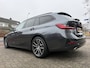 BMW 3-Serie Touring 330e xDrive High Exe, Pano | M-sport | H&K