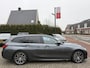 BMW 3-Serie Touring 330e xDrive High Exe, Pano | M-sport | H&K