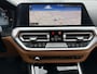 BMW 3-Serie Touring 330e xDrive High Exe, Pano | M-sport | H&K