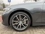 BMW 3-Serie Touring 330e xDrive High Exe, Pano | M-sport | H&K