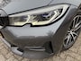 BMW 3-Serie Touring 330e xDrive High Exe, Pano | M-sport | H&K