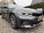 BMW 3-Serie Touring 330e xDrive High Exe, Pano | M-sport | H&K