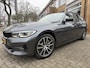 BMW 3-Serie Touring 330e xDrive High Exe, Pano | M-sport | H&K