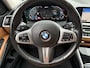 BMW 3-Serie Touring 330e xDrive High Exe, Pano | M-sport | H&K