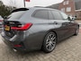 BMW 3-Serie Touring 330e xDrive High Exe, Pano | M-sport | H&K