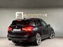 BMW X3 M40i xDrive High Executive M Sport Pano|Keyles|Memory