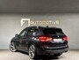BMW X3 M40i xDrive High Executive M Sport Pano|Keyles|Memory
