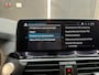 BMW X3 M40i xDrive High Executive M Sport Pano|Keyles|Memory