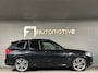 BMW X3 M40i xDrive High Executive M Sport Pano|Keyles|Memory