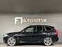 BMW X3 M40i xDrive High Executive M Sport Pano|Keyles|Memory