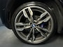 BMW X3 M40i xDrive High Executive M Sport Pano|Keyles|Memory