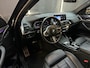 BMW X3 M40i xDrive High Executive M Sport Pano|Keyles|Memory