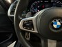 BMW X3 M40i xDrive High Executive M Sport Pano|Keyles|Memory
