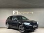 BMW X3 M40i xDrive High Executive M Sport Pano|Keyles|Memory