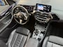 BMW X3 M40i xDrive High Executive M Sport Pano|Keyles|Memory
