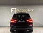 BMW X3 M40i xDrive High Executive M Sport Pano|Keyles|Memory