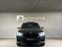 BMW X3 M40i xDrive High Executive M Sport Pano|Keyles|Memory