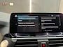 BMW X3 M40i xDrive High Executive M Sport Pano|Keyles|Memory