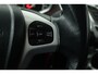 Ford Fiesta 1.25 Titanium (PARKEERSENSOREN, AIRCO, CRUISE CONTROL)