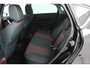Ford Fiesta 1.25 Titanium (PARKEERSENSOREN, AIRCO, CRUISE CONTROL)