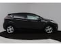 Ford Fiesta 1.25 Titanium (PARKEERSENSOREN, AIRCO, CRUISE CONTROL)