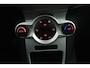 Ford Fiesta 1.25 Titanium (PARKEERSENSOREN, AIRCO, CRUISE CONTROL)