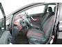Ford Fiesta 1.25 Titanium (PARKEERSENSOREN, AIRCO, CRUISE CONTROL)