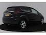 Ford Fiesta 1.25 Titanium (PARKEERSENSOREN, AIRCO, CRUISE CONTROL)