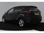 Ford Fiesta 1.25 Titanium (PARKEERSENSOREN, AIRCO, CRUISE CONTROL)