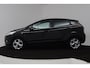 Ford Fiesta 1.25 Titanium (PARKEERSENSOREN, AIRCO, CRUISE CONTROL)