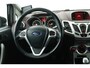 Ford Fiesta 1.25 Titanium (PARKEERSENSOREN, AIRCO, CRUISE CONTROL)