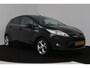 Ford Fiesta 1.25 Titanium (PARKEERSENSOREN, AIRCO, CRUISE CONTROL)